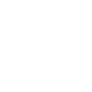 米乐体育app